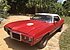 1969 Pontiac Firebird Convertible for sale 101098540